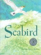 Seabird cover