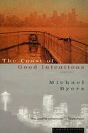 The Coast of Good Intentions: Stories cover