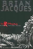 The Ribbajack & Other Curious Yarns cover