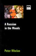 Russian in the Woods cover