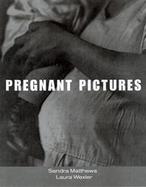 Pregnant Pictures cover