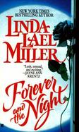 Forever and the Night cover