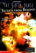 Survivor cover