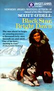 Black Star, Bright Dawn cover