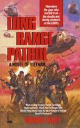Long Range Patrol cover
