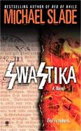 Swastika cover