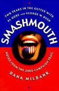 Smashmouth cover