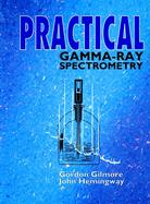 Practical Gamma-Ray Spectrometry cover