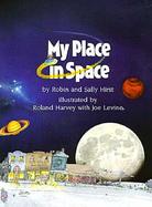 My Place in Space cover