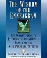 The Wisdom of the Enneagram The Complete Guide to Psychological and Spiritual Growth for the Nine Personality Types cover