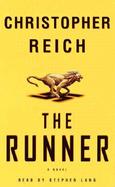 The Runner cover