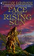 Face of the Rising Sun cover