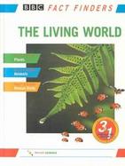 The Living World cover
