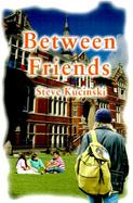 Between Friends cover