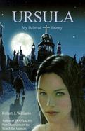 Ursula My Beloved Enemy cover
