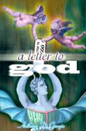 A Letter to God cover