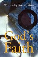 God's Faith cover