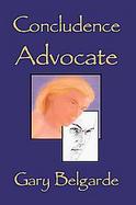 Concludence Advocate cover