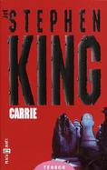 Carrie cover