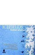 Icefields cover