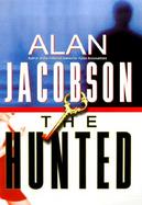 The Hunted cover