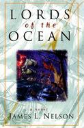 Lords of the Ocean cover