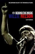 Willie Nelson cover