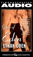 Gates of Eden cover