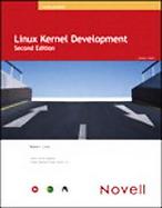 Linux Kernel Development cover