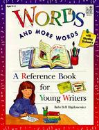 Words & More Words cover
