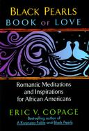 Black Pearls - Book of Love cover