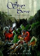 Sign of the Dove cover