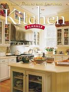 Kitchen Planner cover