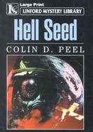 Hell Seed cover