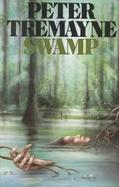 Swamp cover