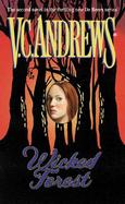 Wicked Forest cover