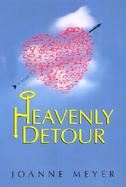 Heavenly Detour cover