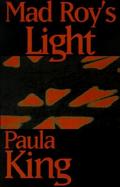 Mad Roy's Light cover
