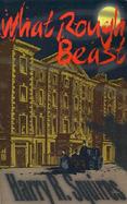 What Rough Beast cover
