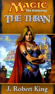 The Thran cover