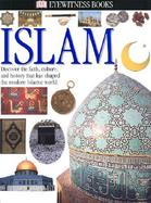 Islam cover