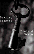 Bearing Secrets: A Wil Hardesty Mystery cover