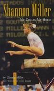 Shannon Miller My Child, My Hero cover