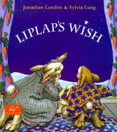 Liplap's Wish cover