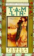 Tam Lin (The Fairy Tale Series) cover