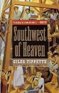 Southwest of Heaven cover