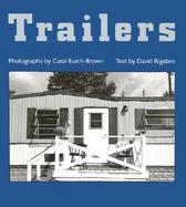 Trailers cover