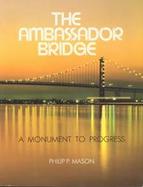 Ambassador Bridge cover