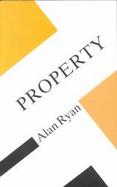 Property cover