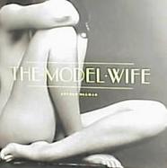 The Model Wife cover